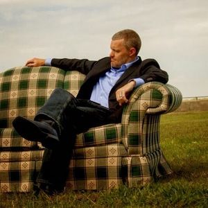 Meet your Posher, Drew